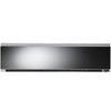 Ar Condicionado Split LG - 12000 BTUS Reverso Art Cool TS-H122ERM1