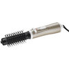 Escova Girat�ria Chiaro ESC300 - Cadence