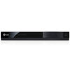 DVD Player LG DP122 com USB