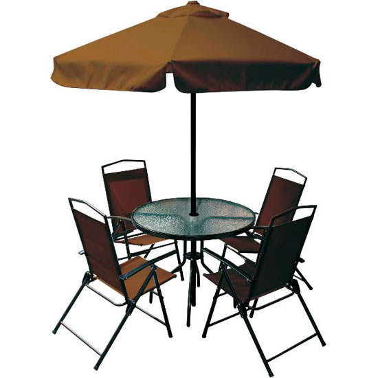mesa jardim guarda sol:Conjunto Mesa e Cadeira Miami Bel Fix com Guarda – Sol – Colombo mesa jardim guarda sol:Conjunto Mesa e Cadeira Miami Bel Fix com Guarda – Sol – Colombo