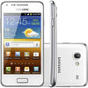 Smartphone Samsung Galaxy SII Lite I9070 Branco 3G TIM Desbloqueado Quadriband