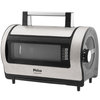 Fritadeira Air Fry - Philco
