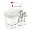 Batedeira Daily RI7000 - Philips 