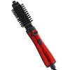 Escova Rotativa Spin Brush - Philco