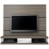 Estante Home Alpha - Prov�ncia