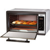 Forno El�trico 42 Litros 42E - Philco