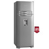 Refrigerador Cycle Defrost Electrolux DC50X 2 Portas 462 Litros