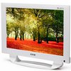 TV LED 14'' CCE LW144 com Conversor Digital+ USB