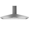 Coifa 90 cm CA090AR - Consul