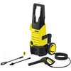 Lavadora de Alta Press�o K2.365 1740 Libras Karcher