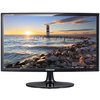 Monitor Samsung LED 18,5'' LS19B300BSLZD