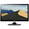 Monitor Samsung LED 23'' Full HD LS23B550VSLZD