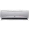 Ar Condicionado Split LG - 8500 BTUS Reverso Inverter Libero E+ 220V