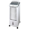 Climatizador Reverso SCAQ - Springer