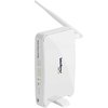 Roteador Wireless Intelbras WRN240I 150MB