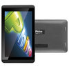 Tablet Philco 7'' A-P111A4.0 Android 4.0 Wi-Fi 1 GB RAM