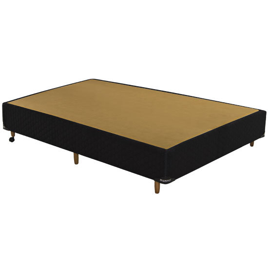 Box Titanium 138x188 - Mannes