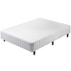 Box High Universal 138x188 - Inducol