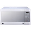 Forno Microondas LG - 30 Litros MH7048G