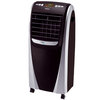 Climatizador Ar Reverso Ambience N - Philco