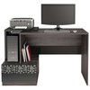 Mesa para Computador Web - Caemmun
