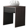 Mesa Lateral Carajas - Caemmun