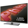 TV LED 32'' Philco Smart TV PH32E53SG com Conversor Digital + USB + HDMI