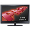 TV LED 19'' Philco PH19D20DM + USB + HDMI