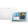 Tablet Samsung Galaxy Tab 2 P5110 Dual Core Wi-Fi Android 4.0 1GB RAM