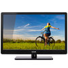 TV LED 29'' CCE, HDTV, HDMI, USB e Conversor Digital - LT29D
