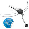 Antena Digital Externa M-1087 Castelo