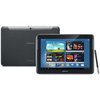 Tablet Samsung Galaxy Note N8010 Android 4.0 Quad Core 1.4GHz 2GB RAM