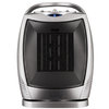 Aquecedor PTC Sunny AQC414 - Cadence