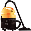 Aspirador de �gua e P� Aqua Power AQP10 - Electrolux