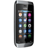 Celular Nokia Asha 310 Dual Chip Desbloqueado Dualband