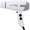 Secador Eleganza Plus 2000W Gama, 4 temperaturas e 2 velocidades