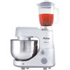 Batedeira com Liquidificador Planet Duo - Philco