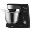 Batedeira Onix - Philco