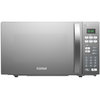 Forno Microondas Consul - 20 Litros CM020AF