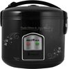 Panela de arroz PA5 - Brit�nia