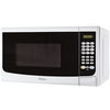 Forno Microondas Philco - 31 litros PMS31