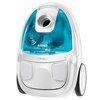 Aspirador Cyclone CYC2 - Arno
