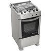 Fog�o 4 Bocas Continental - G�s Calore FGCT004