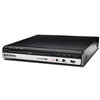 DVD Player Port�til Mondial, USB, Fun��o Karaok� com Pontua��o - D-10