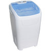 Lavadora de Roupas Semi-Autom�tica Serena 7kg - KIN
