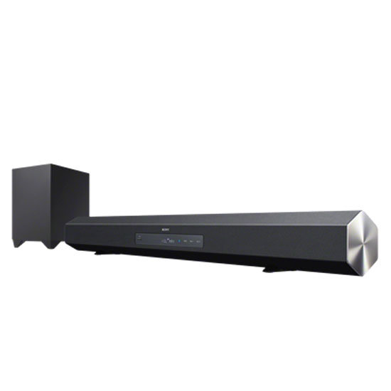 Sony home theatre systems price in pune market, sony htct260 home