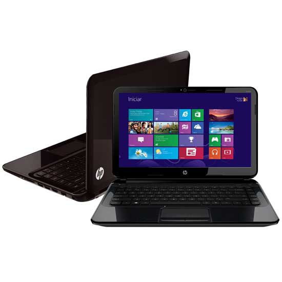 скачать драйвера hp pavilion 17 notebook pc