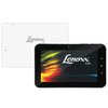Tablet Lenoxx TB 100B Branco Cortex A8 Wi-Fi Android 4.0.3 8GB Mem�ria Interna