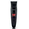 Aparador de Barba QT4005 - Philips