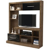 Estante Home E206 - Dalla Costa